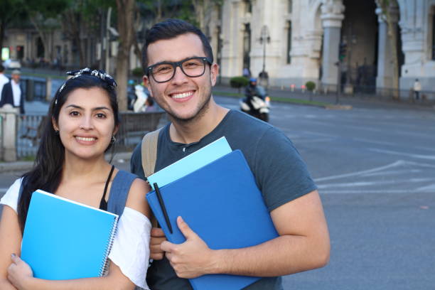 Bachelors Universities